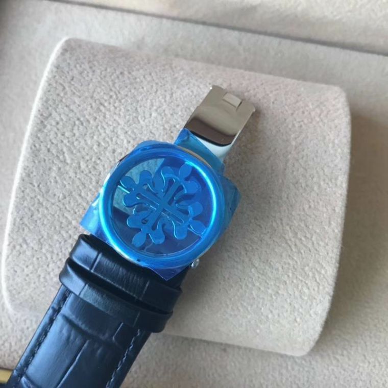 Picture of Patek Philippe Watches _SKU3617patek-philippe-44x12mm-12123138